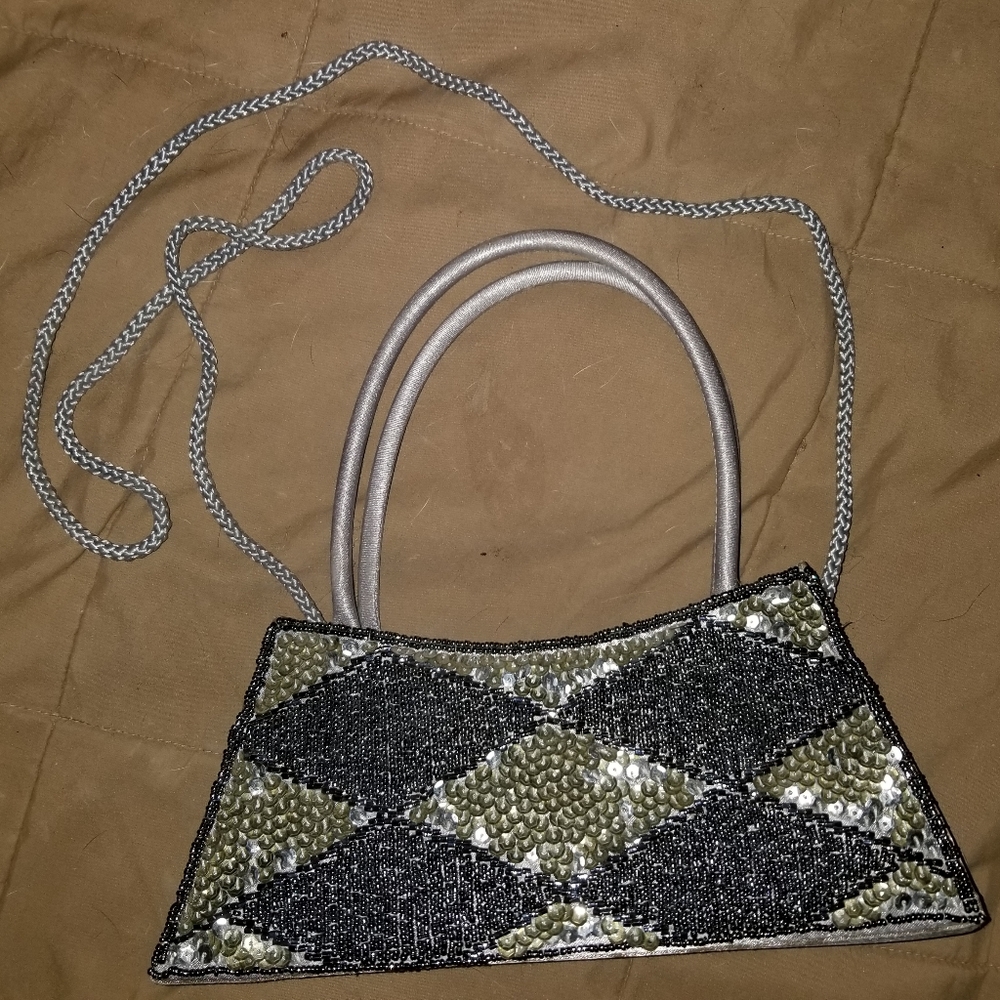 Evening Bag